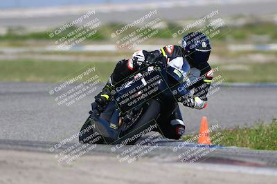 media/Mar-24-2025-2WTD (Mon) [[55b4b08488]]/C Group/1040am (Sunset)/